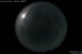 2008/5/29 03:31’08”
