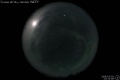2008/5/29 03:32’08”