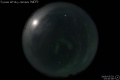 2008/5/29 03:40’08”