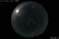 2008/5/29 03:40’38”