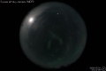 2008/5/29 03:41’08”