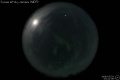 2008/5/29 03:41’38”