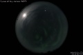 2008/5/29 03:43’08”