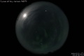 2008/5/29 03:43’38”