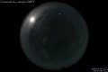2008/5/29 03:47’38”