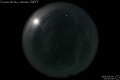 2008/5/29 03:50’08”