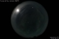 2008/5/29 03:50’38”