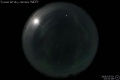 2008/5/29 03:51’08”