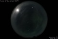 2008/5/29 03:54’38”
