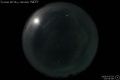 2008/5/29 03:55’08”