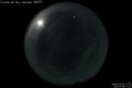 2008/5/29 03:57’08”