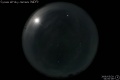 2008/5/29 04:00’08”