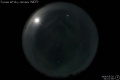 2008/5/29 04:01’08”