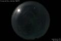 2008/5/29 04:01’38”