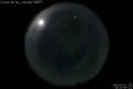 2008/5/29 04:02’38”