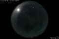 2008/5/29 04:04’08”