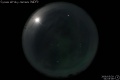2008/5/29 04:05’08”