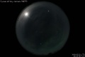 2008/5/29 04:06’08”