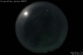 2008/5/29 04:07’38”