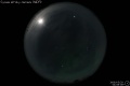 2008/5/29 04:08’08”