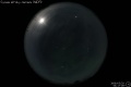 2008/5/29 04:17’08”
