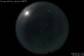 2008/5/29 04:18’08”