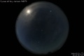 2008/5/29 04:40’08”