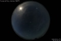 2008/5/29 04:40’38”