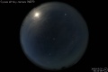 2008/5/29 04:42’08”