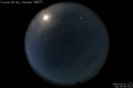 2008/5/29 04:45’38”