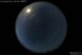 2008/5/29 04:50’08”