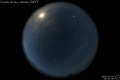 2008/5/29 04:50’38”