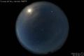 2008/5/29 04:53’08”