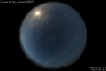 2008/5/29 04:57’38”