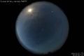 2008/5/29 04:59’08”