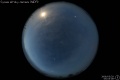 2008/5/29 05:03’08”