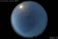2008/5/29 05:08’09”