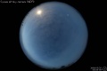 2008/5/29 05:09’39”