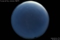 2008/5/29 13:30’02”