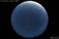 2008/5/29 13:30’32”