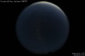2008/5/29 13:45’02”