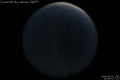 2008/5/29 13:49’02”