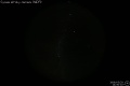 2008/5/29 14:50’02”