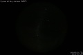 2008/5/29 15:00’03”