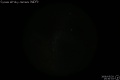 2008/5/29 15:30’33”
