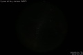 2008/5/29 16:00’03”