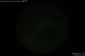 2008/5/29 17:40’04”