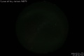 2008/5/29 17:45’04”