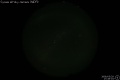 2008/5/29 17:49’04”