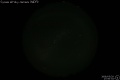 2008/5/29 17:50’34”